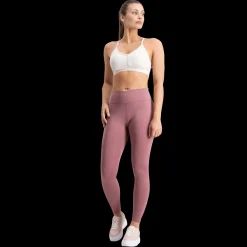 One Dri-FIT Tights, treningstights, dame - Treningstights - One Dri-FIT Tights, treningstights, dame
