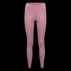 One Dri-FIT Tights, treningstights, dame - Treningstights - One Dri-FIT Tights, treningstights, dame