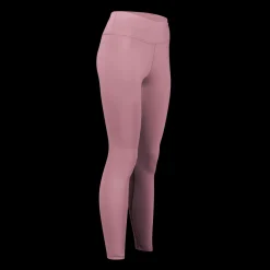 One Dri-FIT Tights, treningstights, dame - Treningstights - One Dri-FIT Tights, treningstights, dame