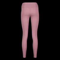 One Dri-FIT Tights, treningstights, dame - Treningstights - One Dri-FIT Tights, treningstights, dame