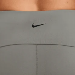 One High-Waisted Fold-Over Pant, treningsbukse, dame - Treningsklær Dame - One High-Waisted Fold-Over Pant, treningsbukse, dame