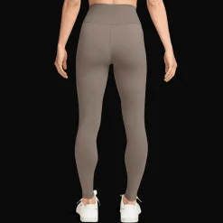 One High-Waisted Tight, treningstights, dame - Treningstights - One High-Waisted Tight, treningstights, dame