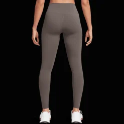 One High-Waisted Tight, treningstights, dame - Treningstights - One High-Waisted Tight, treningstights, dame