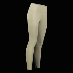 One High-Waisted Tight, treningstights, dame - Treningstights - One High-Waisted Tight, treningstights, dame