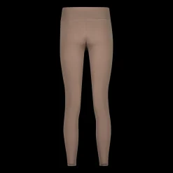 One High-Waisted Tight, treningstights, dame - Treningstights - One High-Waisted Tight, treningstights, dame