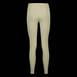 One High-Waisted Tight, treningstights, dame - Treningstights - One High-Waisted Tight, treningstights, dame