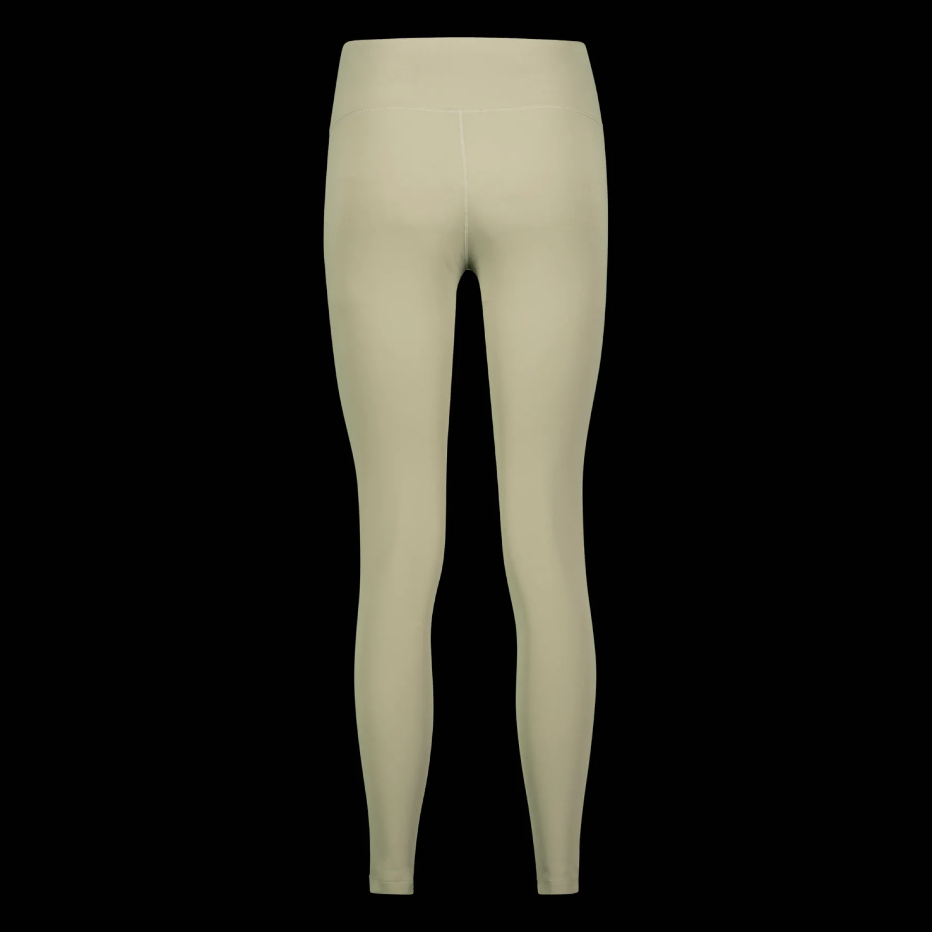 One High-Waisted Tight, treningstights, dame - Treningstights - One High-Waisted Tight, treningstights, dame