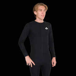 One piece superunderwear - 24/25, hockeyundertøy, junior - Hockeyundetøy - One piece superunderwear - 24/25, hockeyundertøy, junior