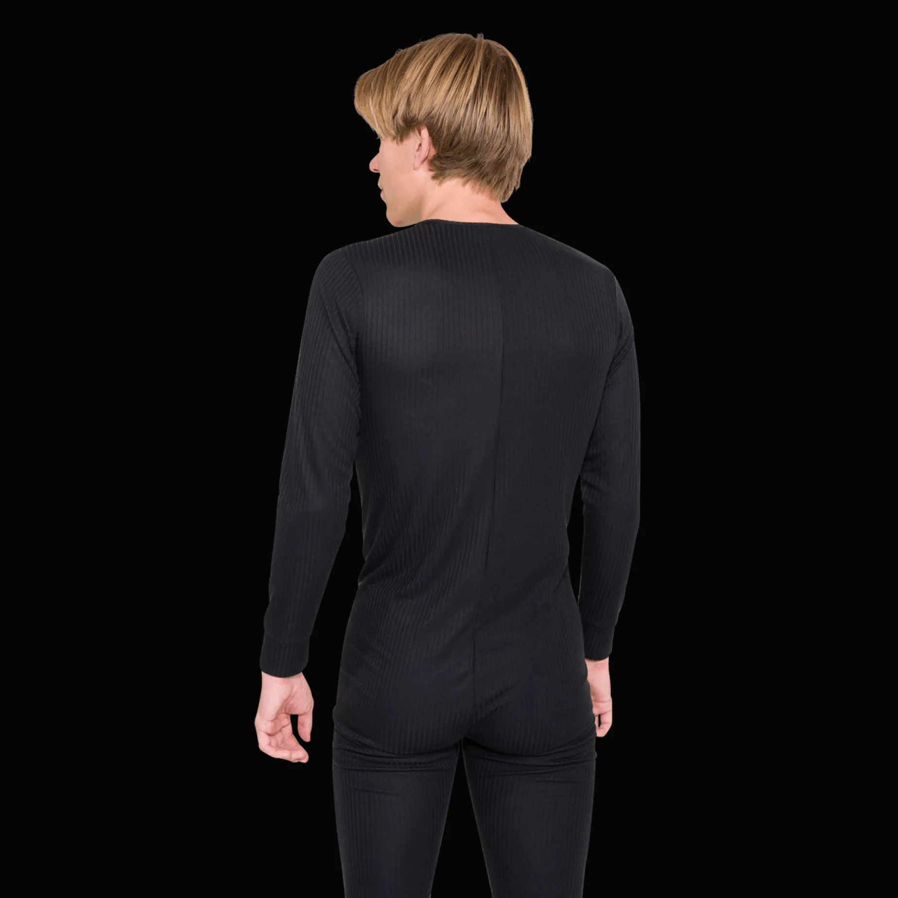 One piece superunderwear - 24/25, hockeyundertøy, junior - Hockeyundetøy - One piece superunderwear - 24/25, hockeyundertøy, junior