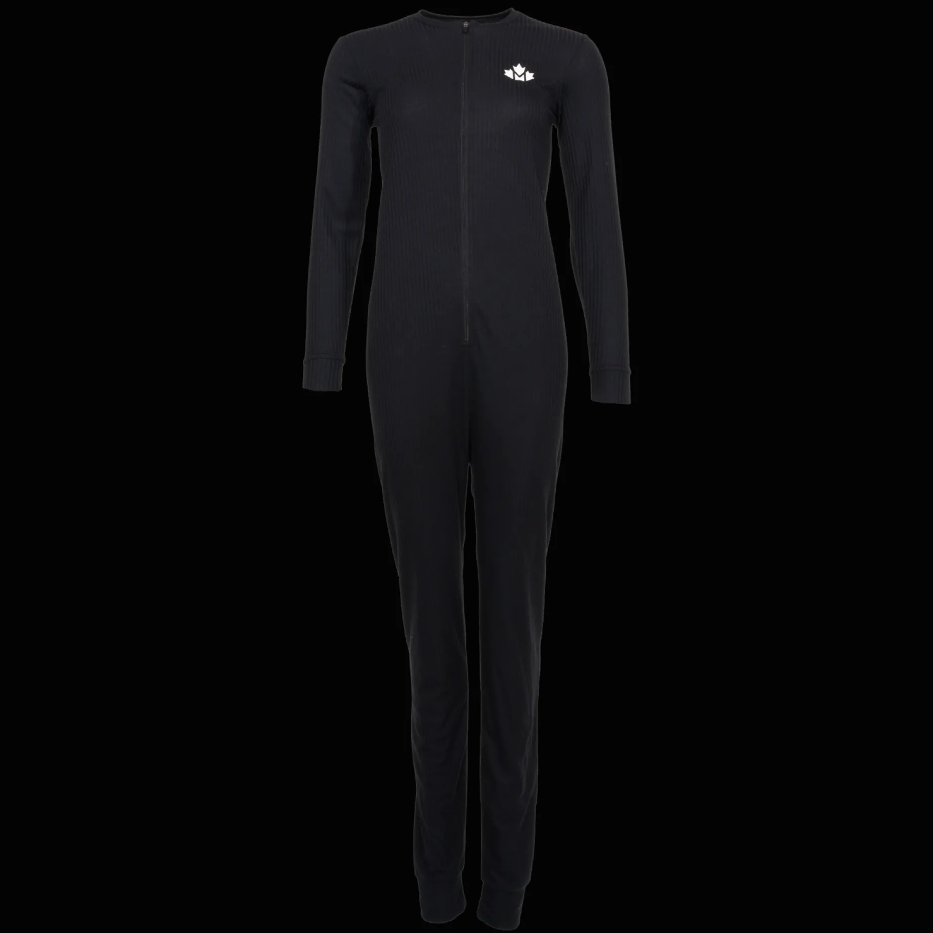 One piece superunderwear - 24/25, hockeyundertøy, junior - Hockeyundetøy - One piece superunderwear - 24/25, hockeyundertøy, junior