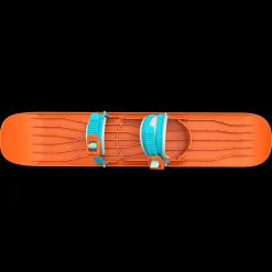 OneFoot Miniski 23/24, leke- og trikseski, stumpeski - Vinterlek - OneFoot Miniski 23/24, leke- og trikseski, stumpeski