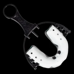 Opro Tandskydd Platinum Ce-23/24, tannbeskyttelse - Tilbehør Hockey - Opro Tandskydd Platinum Ce-23/24, tannbeskyttelse