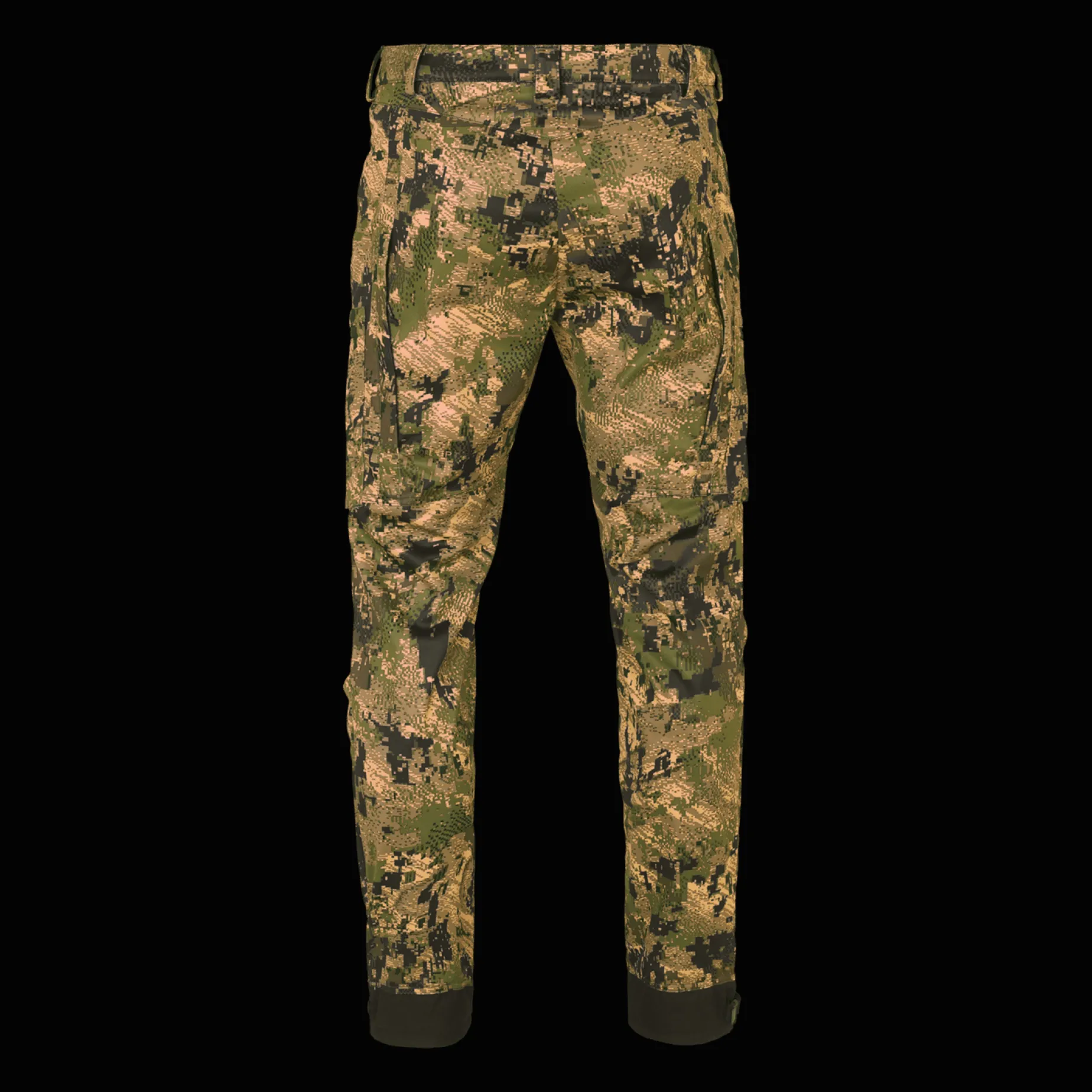 Optifade Wsp Pant, jaktbukse - Jaktbukser - Optifade Wsp Pant, jaktbukse