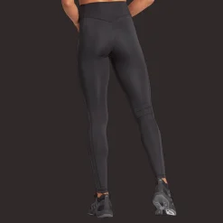 Optime Full-Length Tights, treningstights, dame - Treningstights - Optime Full-Length Tights, treningstights, dame