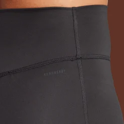 Optime Full-Length Tights, treningstights, dame - Treningstights - Optime Full-Length Tights, treningstights, dame