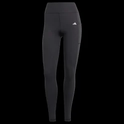 Optime Full-Length Tights, treningstights, dame - Treningstights - Optime Full-Length Tights, treningstights, dame