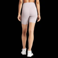 Optime 7-Inch Tights, treningstights, dame - Treningsshorts - Optime 7-Inch Tights, treningstights, dame