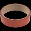Orange Seal Rimtape 24mm Mtb 11m - Tilbehør hjul, dekk & slange - Orange Seal Rimtape 24mm Mtb 11m