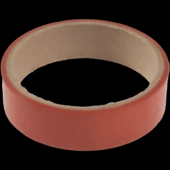 Orange Seal Rimtape 24mm Mtb 11m - Tilbehør hjul, dekk & slange - Orange Seal Rimtape 24mm Mtb 11m