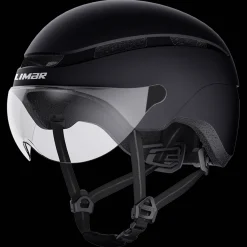 Oslo Urban helmet 24, sykkelhjelm, unisex - Sykkelhjelmer - Oslo Urban helmet 24, sykkelhjelm, unisex