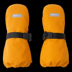 OTE mittens, votter barn og junior - Votter - OTE mittens, votter barn og junior