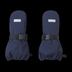 OTE mittens, votter barn og junior - Votter - OTE mittens, votter barn og junior