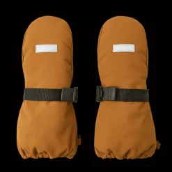 OTE mittens, votter barn og junior - Votter - OTE mittens, votter barn og junior