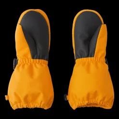 OTE mittens, votter barn og junior - Votter - OTE mittens, votter barn og junior