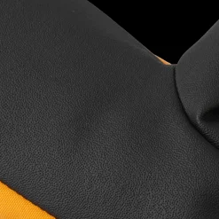 OTE mittens, votter barn og junior - Votter - OTE mittens, votter barn og junior