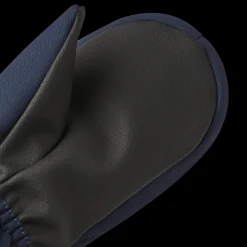 OTE mittens, votter barn og junior - Votter - OTE mittens, votter barn og junior