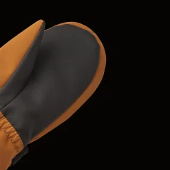 OTE mittens, votter barn og junior - Votter - OTE mittens, votter barn og junior