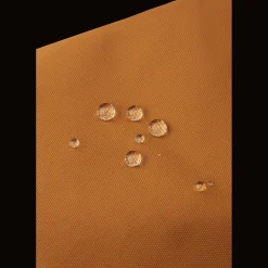 OTE mittens, votter barn og junior - Votter - OTE mittens, votter barn og junior