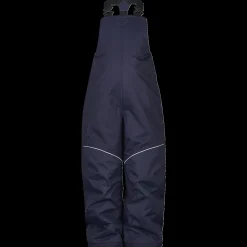 Oteren Insulated BIB, vinterbukse barn - Vinterbukse - Oteren Insulated BIB, vinterbukse barn