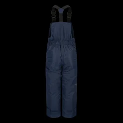 Oteren Insulated BIB, vinterbukse, barn - Vinterbukse - Oteren Insulated BIB, vinterbukse, barn