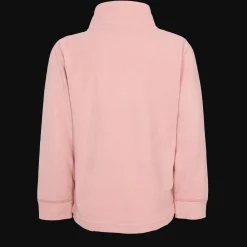 Oulu Fleece Set, fleecesett, barn - Undertøyssett - Oulu Fleece Set, fleecesett, barn