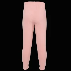 Oulu Fleece Set, fleecesett, barn - Undertøyssett - Oulu Fleece Set, fleecesett, barn