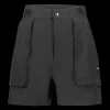 Outdoor Active Shorts, turshorts, dame - Fritidsshorts - Outdoor Active Shorts, turshorts, dame