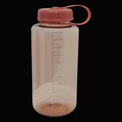 Outdoor Wide Bottle 1L, drikkeflaske - Termos & Flasker - Outdoor Wide Bottle 1L, drikkeflaske