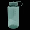 Outdoor Wide Bottle 1L, drikkeflaske - Termos & Flasker - Outdoor Wide Bottle 1L, drikkeflaske