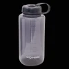 Outdoor Wide Bottle 1L, drikkeflaske - Termos & Flasker - Outdoor Wide Bottle 1L, drikkeflaske