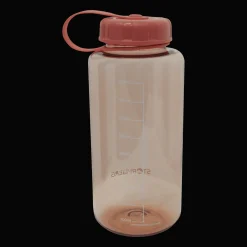 Outdoor Wide Bottle 1L, drikkeflaske - Termos & Flasker - Outdoor Wide Bottle 1L, drikkeflaske