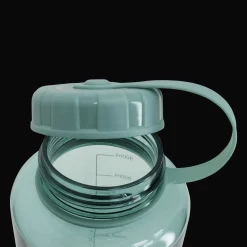 Outdoor Wide Bottle 1L, drikkeflaske - Termos & Flasker - Outdoor Wide Bottle 1L, drikkeflaske