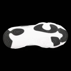 Outkid Sneaker, junior - Sneakers - Outkid Sneaker, junior