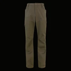 Overseer Hunting Pants, jaktbukse - Jaktbukser - Overseer Hunting Pants, jaktbukse