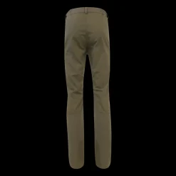 Overseer Hunting Pants, jaktbukse - Jaktbukser - Overseer Hunting Pants, jaktbukse