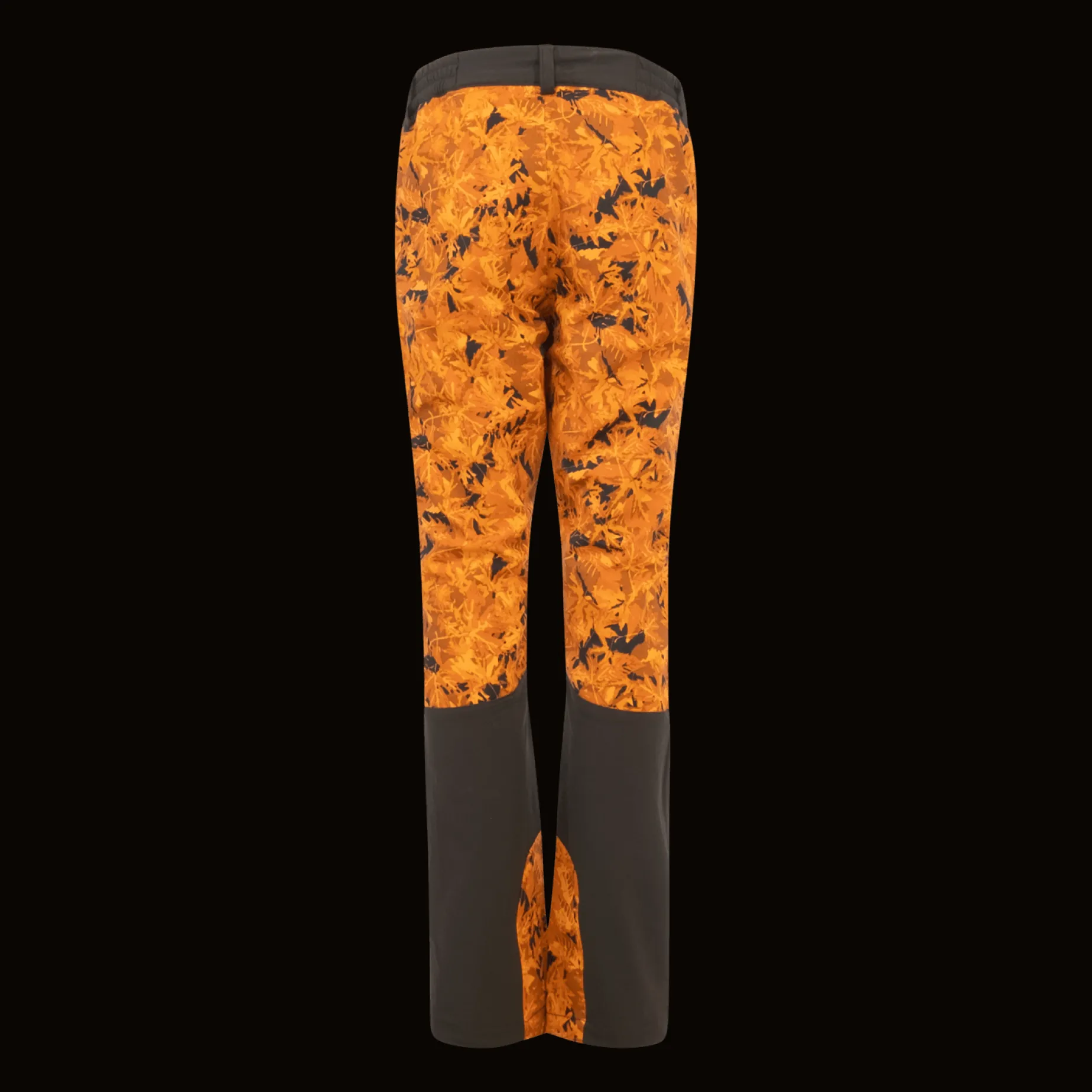 Overseer Hunting Pants Jr, jaktbukse, junior - Jaktbukser - Overseer Hunting Pants Jr, jaktbukse, junior