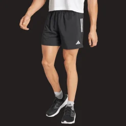 Own The Run Shorts, treningsshorts, herre - Treningsshorts - Own The Run Shorts, treningsshorts, herre