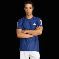 Own The Run T-Shirt, t-skjorte, herre - Trenings T-Skjorte - Own The Run T-Shirt, t-skjorte, herre