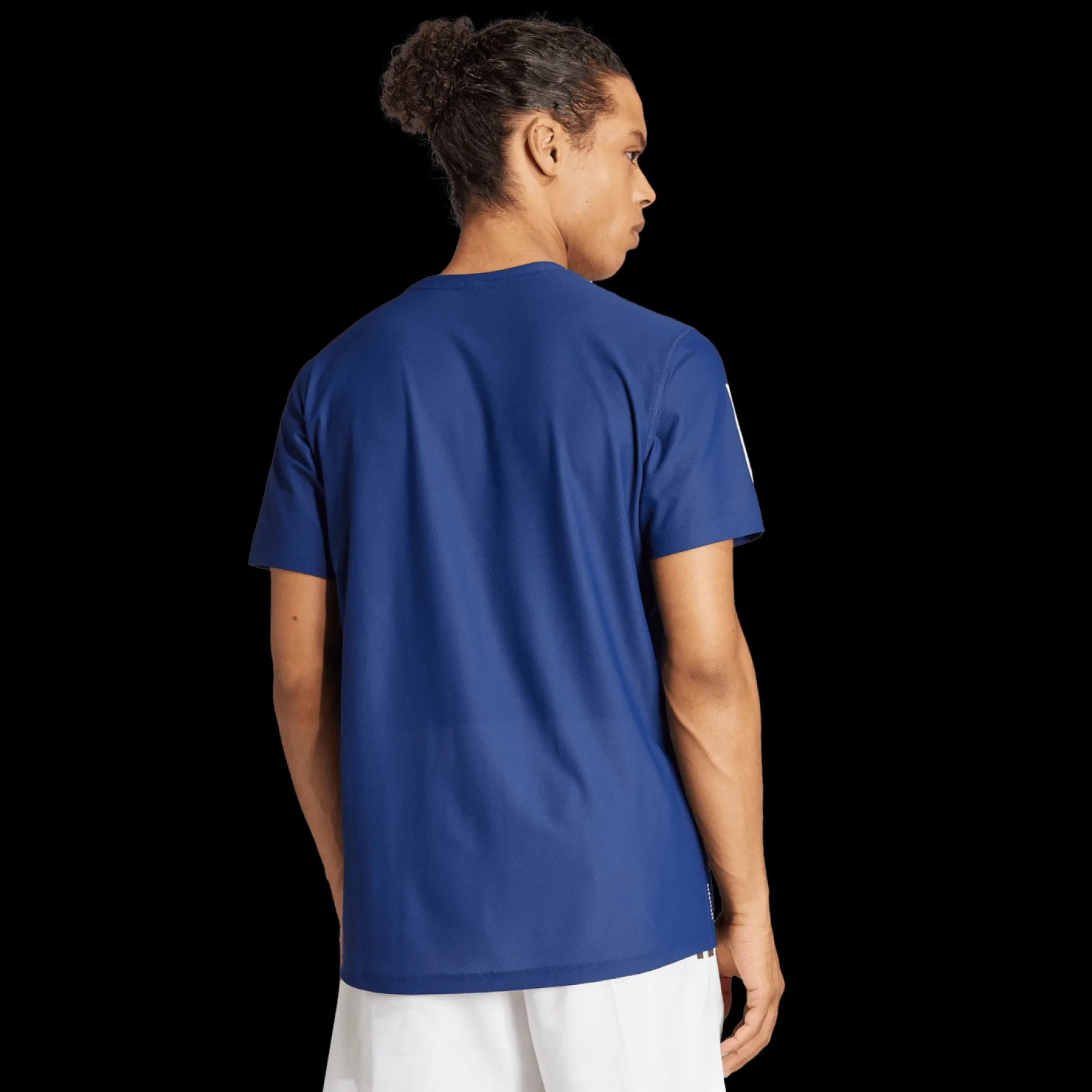 Own The Run T-Shirt, t-skjorte, herre - Trenings T-Skjorte - Own The Run T-Shirt, t-skjorte, herre