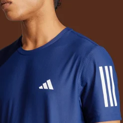 Own The Run T-Shirt, t-skjorte, herre - Trenings T-Skjorte - Own The Run T-Shirt, t-skjorte, herre